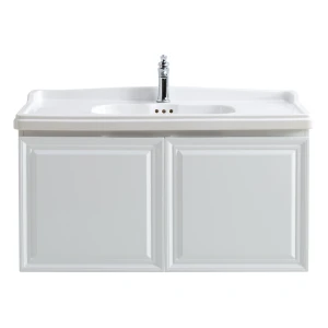 Тумба под раковину подвесная CEZARES Giubileo 80, GIUBILEO-800-2A-SC-BL