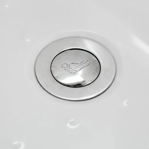 Душевая кабина DTO EM 2712 L N 120х80 без крыши