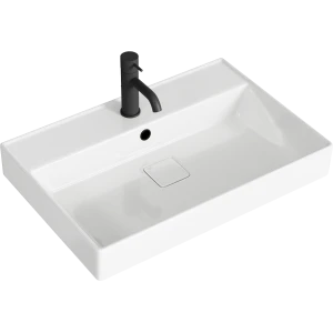 Умывальник Kirovit Вилис 65