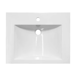 Раковина Эстет Монако 60