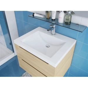 Раковина Эстет Монако 60