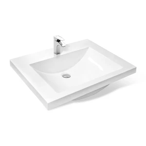 Раковина Эстет Монако 60