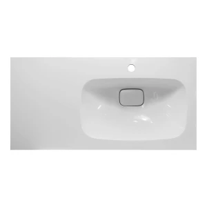 Раковина Эстет Барселона 90 правая