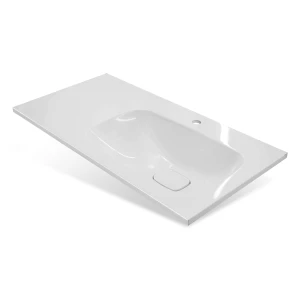 Раковина Эстет Барселона 90 правая