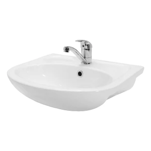 Раковина Керамин Рива 50