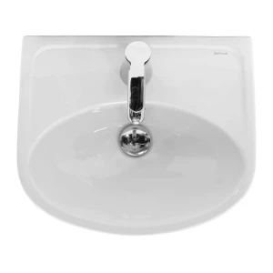 Раковина Керамин Рива 50