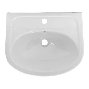 Раковина Керамин Рива 50