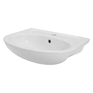 Раковина Керамин Рива 50