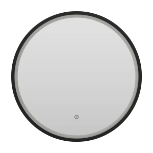 Зеркало Misty Альферац 60x60