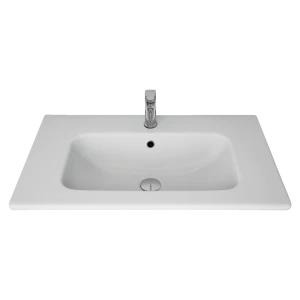 Раковина Dreja Euphoria 80