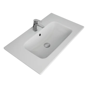 Раковина Dreja Euphoria 80