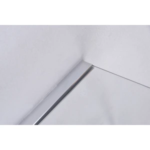 Душевое ограждение Niagara Nova NG-6613-08 90х90