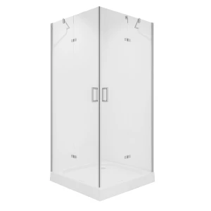 Душевое ограждение Niagara Nova NG-6613-08 90х90