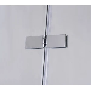 Душевое ограждение Niagara Nova NG-6613-08 90х90