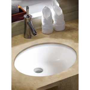 Раковина Weltwasser WW DEILBACH 6021