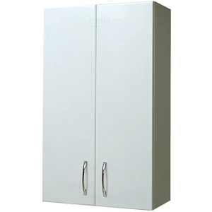 Шкаф СанТа Стандарт ПШ 40 над стиральной машиной, 401005