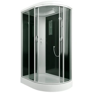 Душевая кабина Erlit ER3512PL-C4 120х80