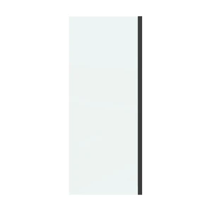 Боковая стенка Grossman Classic 200.K33.04.70.21.00 70х195
