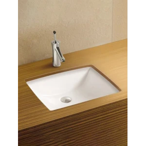 Раковина Weltwasser WW DEILBACH 6007