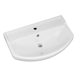 Раковина Универсал Амур 70