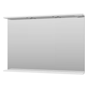 Зеркало Misty Енисей 105
