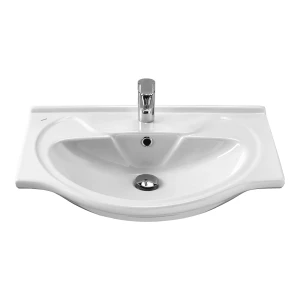 Раковина Santek Байкал 60