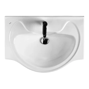 Раковина Santek Байкал 60