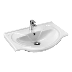 Раковина Santek Байкал 60