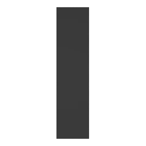 Шкаф Misty Поло 20 подвесной универсальный