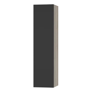 Шкаф Misty Поло 20 подвесной универсальный