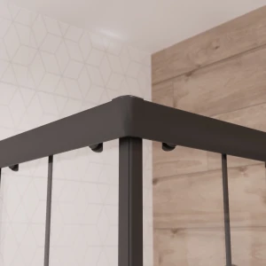 Душевой уголок Niagara Nova NG-0120-14 120х80