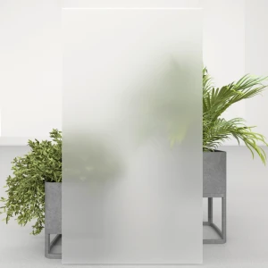 Душевой уголок Triton Вельвет-К А 90х90 вельвет