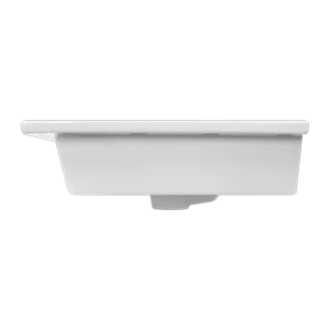 Раковина Sanita Luxe Quadro 60