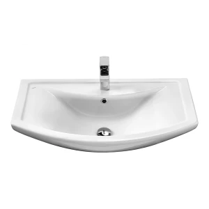 Раковина Santek Балтика 80