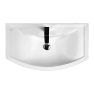 Раковина Santek Балтика 80