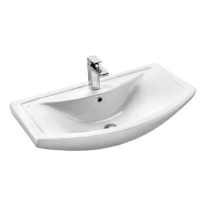 Раковина Santek Балтика 80