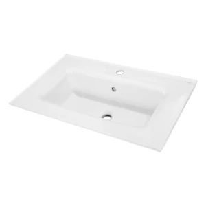 Раковина Керамин Женева 70