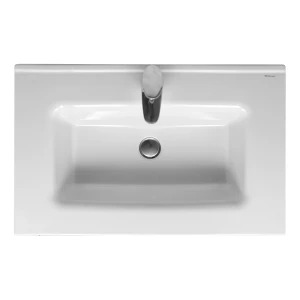 Раковина Керамин Женева 70
