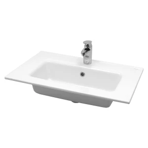 Раковина Керамин Женева 70