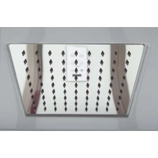Душевой бокс AvaCan V 150 150x85