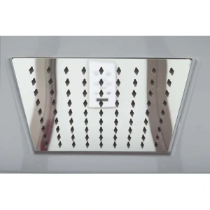 Душевой бокс AvaCan V 160 160x85