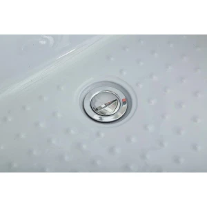 Душевой бокс AvaCan V 150 150x85