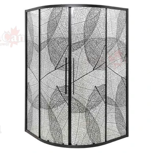 Душевой уголок AvaCan HB 100 100х100