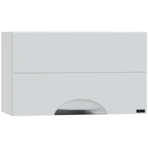 Шкаф СанТа Родос 50 горизонтальный