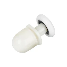 Душевая кабина River Nara Light 80/15 MT 80х80 без крыши