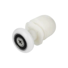 Душевая кабина River Nara Light 80/15 MT 80х80