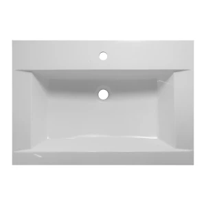 Раковина Эстет Рава 70