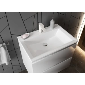 Раковина Эстет Рава 70