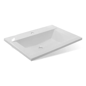 Раковина Эстет Рава 70