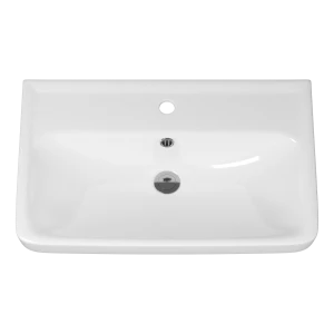 Раковина Универсал Томь 60